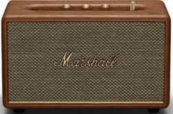 Marshall 002150310000 tootepilt