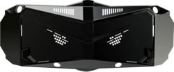 Product image of Pimax Technology PVH00010142