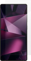 Product image of Zagg 200117230