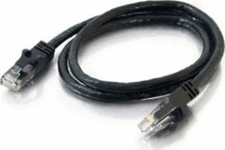 Product image of C2G 89918
