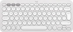 Logitech 920-011852 tootepilt