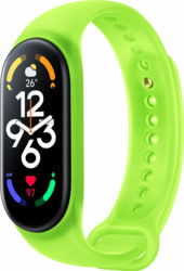 Xiaomi BHR6490GL tootepilt