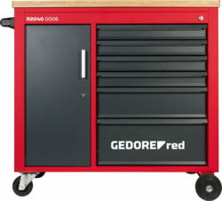 Product image of Gedore R20400006