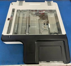 HP JC97-04907A tootepilt