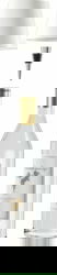 Realtron 458430 tootepilt