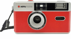 Product image of AGFAPHOTO 603001