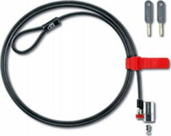 Product image of Dell 6DK21