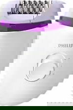 Philips BRE225/00 tootepilt