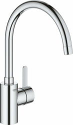 GROHE 32843002 tootepilt