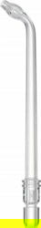 Panasonic WEW0986X503 tootepilt