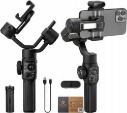 Product image of Zhiyun Tech C030124ABR1