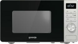 Product image of Gorenje MO20A3X