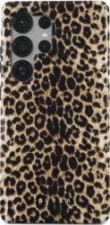 Product image of Burga BP_03_S25ultra_TH