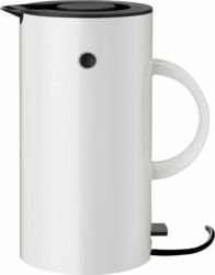 Product image of Stelton 890-1