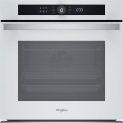 Product image of Whirlpool WOI4S8HM2SWA