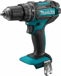 Product image of MAKITA DHP482Z