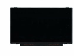 Lenovo 01ER011 tootepilt