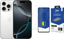 Product image of Apple