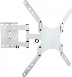 Techly 023851 tootepilt