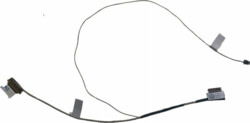 Dell D974D tootepilt