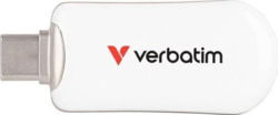 Verbatim 30228 tootepilt