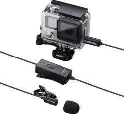 Product image of walimex 1021150