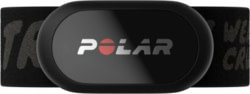 Product image of Polar 920106242