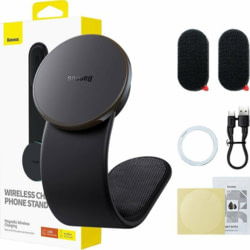 Baseus C40156000111-00 tootepilt