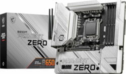 Product image of MSI 7E09-003R
