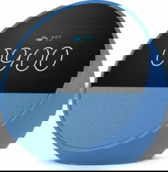 Product image of Amazon B0C2RSJHS6