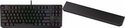 Endorfy M-9069901 tootepilt