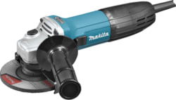 MAKITA GA4530R tootepilt