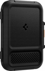 Spigen AFA06031 tootepilt