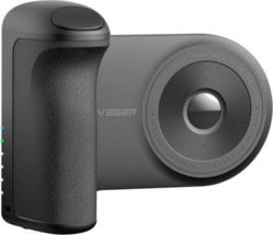 Product image of Veger W0569