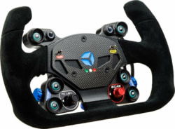 Product image of Cube Controls GTTPROZERWIRBLU