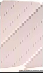Mercury tootepilt