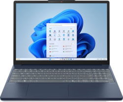 Lenovo 83K100CXPB tootepilt