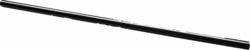 Product image of Barrow TB14-490
