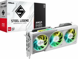 Asrock 90-GA5EZZ-00UANF tootepilt