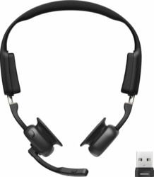 Product image of Shokz C610-AA-BK-EU-000