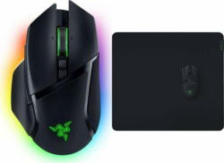 RAZER tootepilt