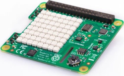 Product image of Raspberry Pi RB-SENSE-HAT