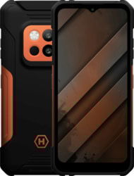 Product image of myPhone Construction 2 Thermal