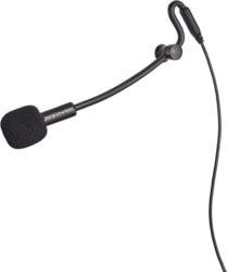 Product image of AntLion Audio GDL-2500