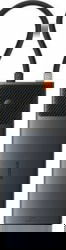 Baseus B00061800123-00 tootepilt