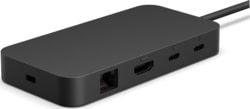 Product image of Microsoft EP2-19975