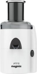 Product image of Magimix 18080 EB