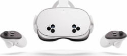 Product image of Oculus