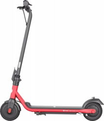 Product image of Segway AA.00.0012.25