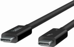 Product image of BELKIN INZ002bt2MBK
